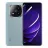 Smartphone Xiaomi REDMI NOTE 14 PRO + 5G 12/512GB BLUE