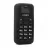 Мобильный телефон Zanco Zanco Tiny T1