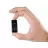 Telefon mobil Zanco TINY T1