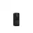 Telefon mobil Zanco TINY T1