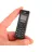 Telefon mobil Zanco ANT