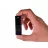 Telefon mobil Zanco ANT
