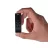 Telefon mobil Zanco TINY