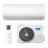 Кондиционер MIDEA Xtreme Inverter Pro 09kBTU, Wi-Fi, A+++, R32