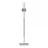 Aspirator Xiaomi VACUUM CLEANER G20 , WHITE