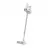 Aspirator Xiaomi VACUUM CLEANER G20 , WHITE