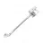 Aspirator Xiaomi VACUUM CLEANER G20 , WHITE