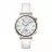 Smartwatch HUAWEI WATCH GT 5 41MM, JANA-B19L, WHITE