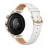 Smartwatch HUAWEI WATCH GT 5 41MM, JANA-B19L, WHITE