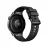 Smartwatch HUAWEI WATCH GT 5 46MM, VILI-B19F, BLACK