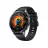 Smartwatch HUAWEI WATCH GT 5 46MM, VILI-B19F, BLACK