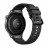 Smartwatch HUAWEI WATCH GT 5 46MM, VILI-B19F, BLACK