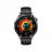 Smartwatch HUAWEI WATCH GT 5 46MM, VILI-B19F, BLACK