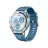 Smartwatch HUAWEI WATCH GT 5 46MM, VILI-B19W, BLUE