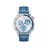 Smartwatch HUAWEI WATCH GT 5 46MM, VILI-B19W, BLUE