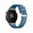 Smartwatch HUAWEI WATCH GT 5 46MM, VILI-B19W, BLUE