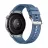 Smartwatch HUAWEI WATCH GT 5 46MM, VILI-B19W, BLUE