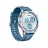 Smartwatch HUAWEI WATCH GT 5 46MM, VILI-B19W, BLUE