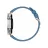 Smartwatch HUAWEI WATCH GT 5 46MM, VILI-B19W, BLUE