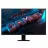Игровой монитор GIGABYTE GS27QA 27.0” QHD IPS 2560×1440 Black