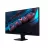 Игровой монитор GIGABYTE GS27QA 27.0” QHD IPS 2560×1440 Black