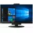 Монитор LENOVO ThinkCentre Tiny-In-One 27.0” IPS LED 2560x1440 Black