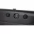 Монитор LENOVO ThinkCentre Tiny-In-One 27.0” IPS LED 2560x1440 Black