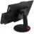Монитор LENOVO ThinkCentre Tiny-In-One 27.0” IPS LED 2560x1440 Black