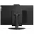 Монитор LENOVO ThinkCentre Tiny-In-One 27.0” IPS LED 2560x1440 Black