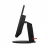 Монитор LENOVO ThinkCentre Tiny-In-One 27.0” IPS LED 2560x1440 Black