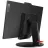 Монитор LENOVO ThinkCentre Tiny-In-One 27.0” IPS LED 2560x1440 Black
