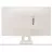 Монитор LG 27SR50F-W 27.0” IPS Full HD