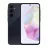 Smartphone Samsung GALAXY A35 8/128 GB Navy Blue