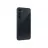 Telefon mobil Samsung GALAXY A35 8/128 GB Navy Blue