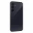 Smartphone Samsung GALAXY A35 8/128 GB Navy Blue