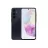 Telefon mobil Samsung GALAXY A35 8/128 GB Navy Blue