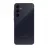 Smartphone Samsung GALAXY A35 8/128 GB Navy Blue
