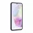 Smartphone Samsung GALAXY A35 8/128 GB Navy Blue