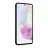 Smartphone Samsung GALAXY A35 6/128 GB Black Navy