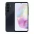 Smartphone Samsung GALAXY A35 6/128 GB Black Navy
