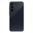 Smartphone Samsung GALAXY A35 6/128 GB Black Navy