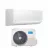 Aparat de aer conditionat MIDEA MSAGDU-24HRFN8/MOX401-24H INVERTER R32 WI-FI, 24000 BTU, 70 m²