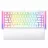 Gaming keyboard RAZER RZ03-05001700-R3M1