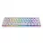 Игровая клавиатура RAZER RZ03-03390300-R3M1