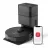 Robot-aspirator Roborock Q5MP52-00D