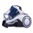 Aspirator Dirt Devil DDPBIN2X12SLV