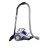 Aspirator Dirt Devil DDPBIN2X12SLV