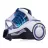 Aspirator Dirt Devil DDPBIN2X12SLV