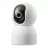 Camera IP Xiaomi BHR9182EU