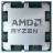 Процессор AMD AMD Ryzen™ 9 7900, Socket AM5, 3.7-5.4GHz (12C/24T), 12MB L2 + 64MB L3 Cache, AMD Radeon™ Graphics, 5nm 65W, Zen4, Unlocked, tray